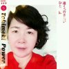 辣妈的头像