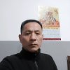 疯南帝的头像
