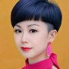 li~木子的头像