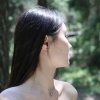 倾杯待月明的头像