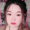 白天不懂夜的黑的头像