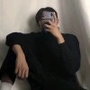 世俗阿～的头像
