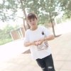 温馨竹林听雨的头像