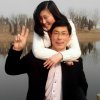 舞动青春的头像