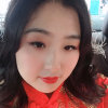 的头像