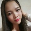 冷眸残情的头像