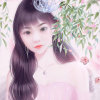 King的头像