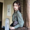 若爱独宠你一人的头像