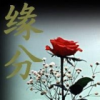 跑调大王的头像