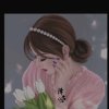 霸道靜静的头像
