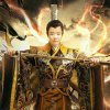 楚南王的头像
