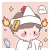 淑女一只的头像