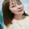 余音风轻云淡Music梦的头像