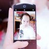 业余爱好–博白的头像