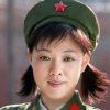 五妹的头像
