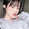清的头像