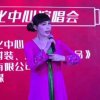 【念奴娇】~思的头像