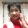 邸燕平…毛豆奶奶的头像