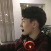 Sun的头像