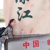 紫色花语的头像