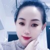 晓梅的头像