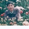 走向未来的头像