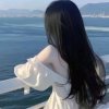 小子我《嫁》你的头像