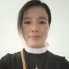 芬芳丽莹的头像
