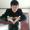 经典浪漫杀手的头像
