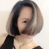林糖糖（忙，回复不周）的头像