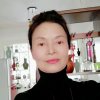 兰溪小语的头像