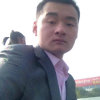 我为歌狂的头像