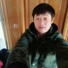 陈保林的头像
