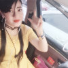 一路阳光大家开心就好快乐至上 的头像
