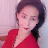 真爱【人海红颜】的头像