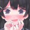 mie~的头像