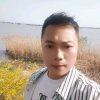阿 苗 哥 264的头像