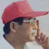冰山来客的头像