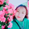 开心果～的头像