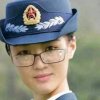 云的头像