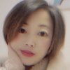 晓莉的头像