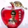 听歌去主号的头像