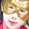 范儿的头像