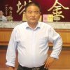 农民大歌的头像