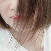 木子的头像