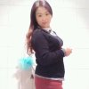 思念Zhang（拒币）的头像