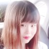 以公主的傲慢“蔑视全世界的头像