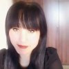 铿锵玫瑰的头像