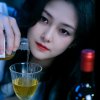 TG 香格里的头像