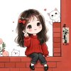 xiaohua的头像